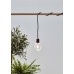 Pakabinamas lauko šviestuvas GARDEN24 S 24V